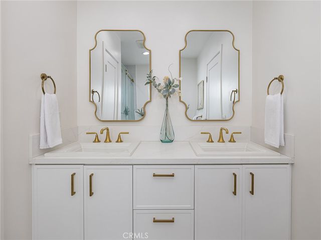 320 Calle Mayor, Redondo Beach, CA 90277