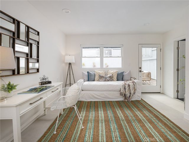 320 Calle Mayor, Redondo Beach, CA 90277