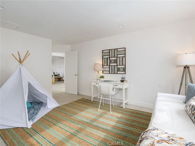 320 Calle Mayor, Redondo Beach, CA 90277