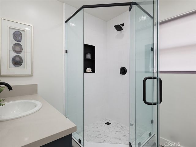 320 Calle Mayor, Redondo Beach, CA 90277