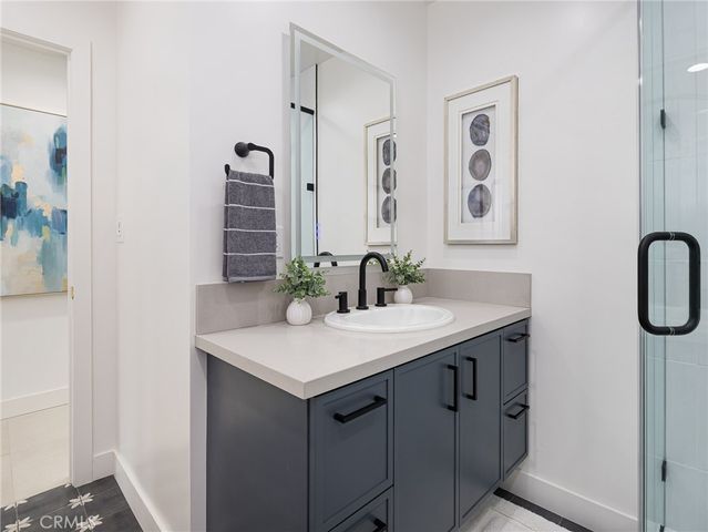 320 Calle Mayor, Redondo Beach, CA 90277