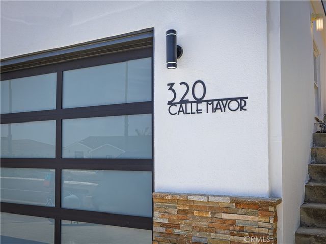 320 Calle Mayor, Redondo Beach, CA 90277