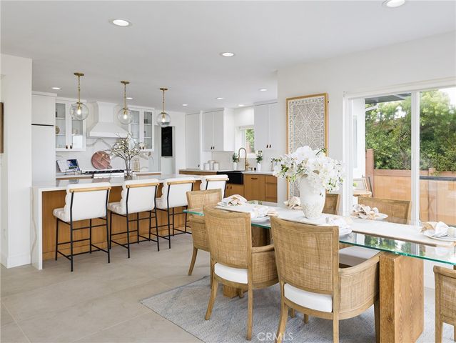 320 Calle Mayor, Redondo Beach, CA 90277