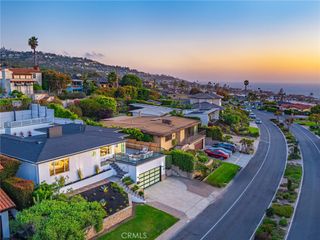 320 Calle Mayor, Redondo Beach, CA 90277