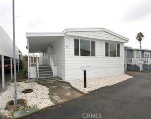 17705 S Western Ave 26, Gardena, CA 90248