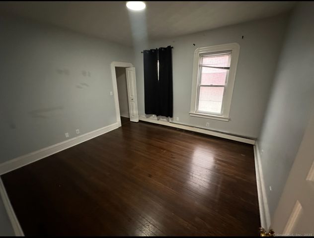 141 Ashley Street 1, Hartford, CT 06105