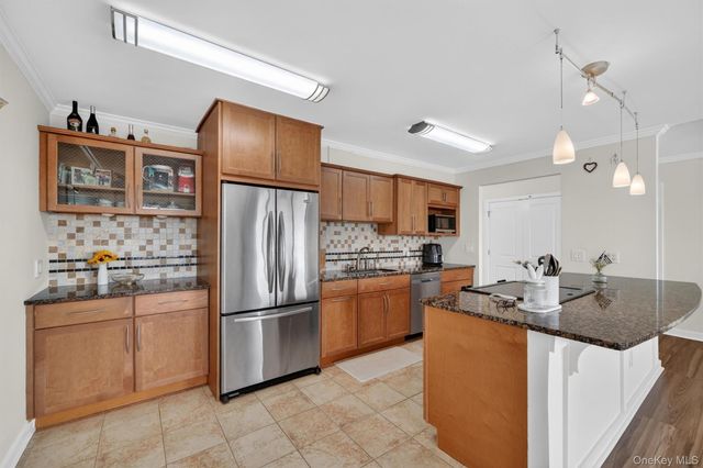 500 High Point PH6, Hartsdale, NY 10530