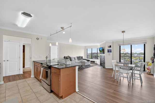 500 High Point PH6, Hartsdale, NY 10530