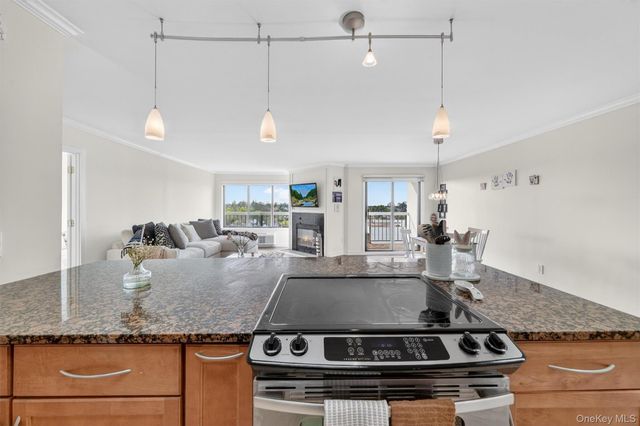 500 High Point PH6, Hartsdale, NY 10530
