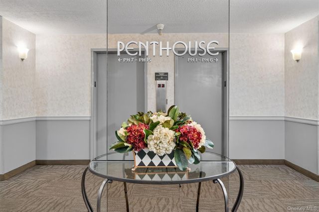500 High Point PH6, Hartsdale, NY 10530