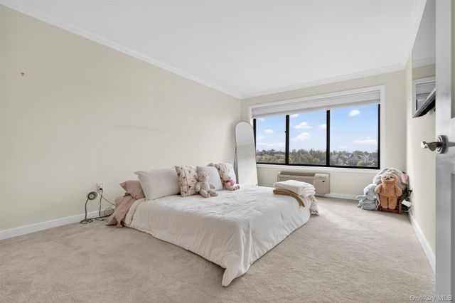 500 High Point PH6, Hartsdale, NY 10530
