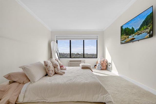 500 High Point PH6, Hartsdale, NY 10530