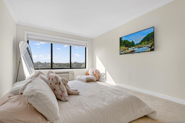 500 High Point PH6, Hartsdale, NY 10530