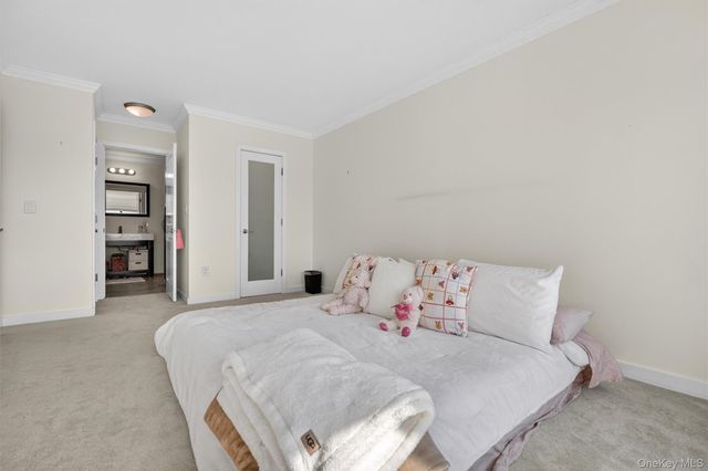 500 High Point PH6, Hartsdale, NY 10530
