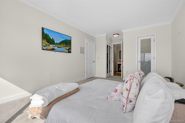 500 High Point PH6, Hartsdale, NY 10530