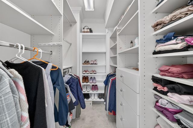 500 High Point PH6, Hartsdale, NY 10530