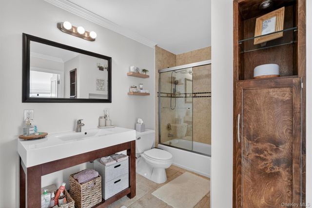 500 High Point PH6, Hartsdale, NY 10530
