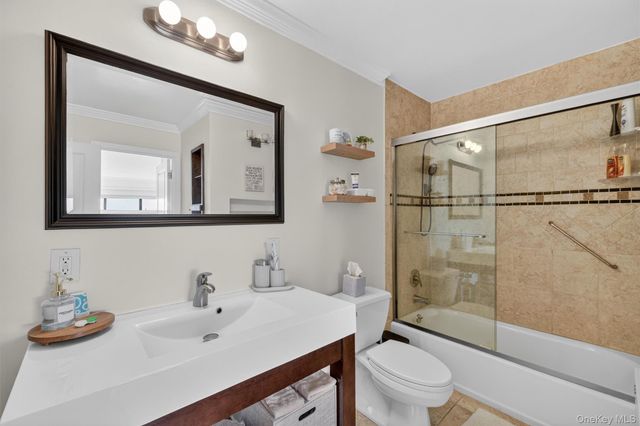 500 High Point PH6, Hartsdale, NY 10530