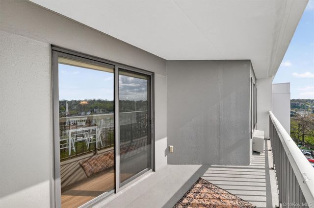500 High Point PH6, Hartsdale, NY 10530
