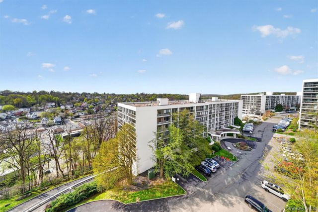 500 High Point PH6, Hartsdale, NY 10530