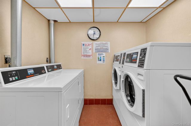 500 High Point PH6, Hartsdale, NY 10530