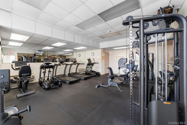 500 High Point PH6, Hartsdale, NY 10530
