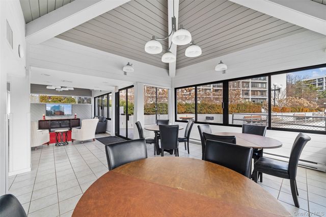 500 High Point PH6, Hartsdale, NY 10530