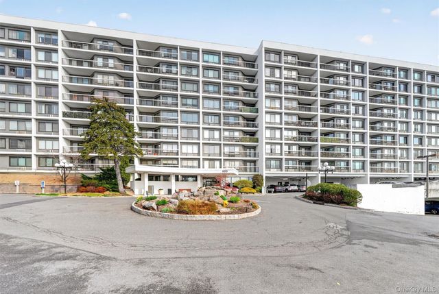 500 High Point PH6, Hartsdale, NY 10530