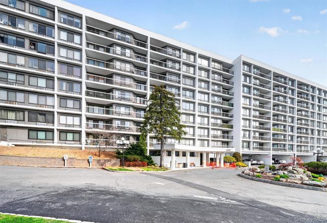500 High Point PH6, Hartsdale, NY 10530