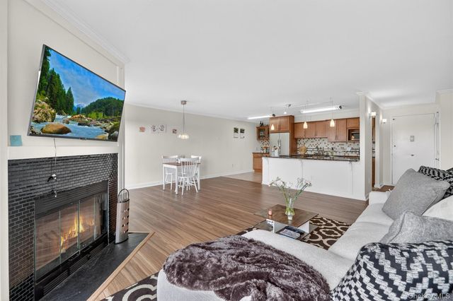 500 High Point PH6, Hartsdale, NY 10530