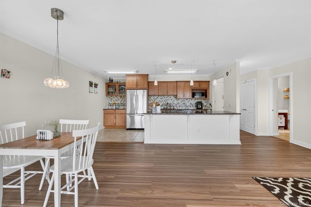 500 High Point PH6, Hartsdale, NY 10530