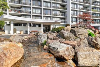 500 High Point PH6, Hartsdale, NY 10530