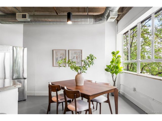 1777 E 39th Ave 210, Denver, CO 80205