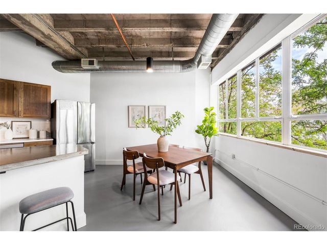 1777 E 39th Ave 210, Denver, CO 80205