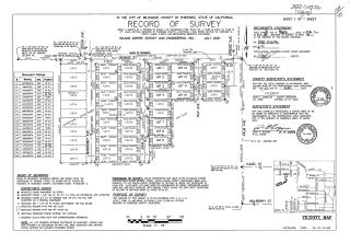 13000 Orange, Wildomar, CA 92595