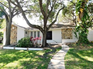 23 HICKORY LANE, Safety Harbor, FL 34695