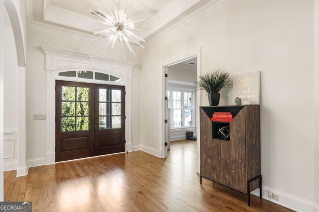 6085 Carington Way, Cumming, GA 30040