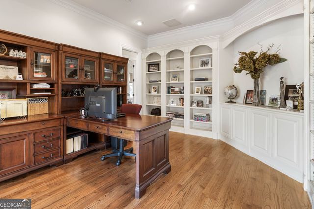 6085 Carington Way, Cumming, GA 30040