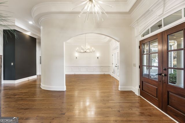 6085 Carington Way, Cumming, GA 30040