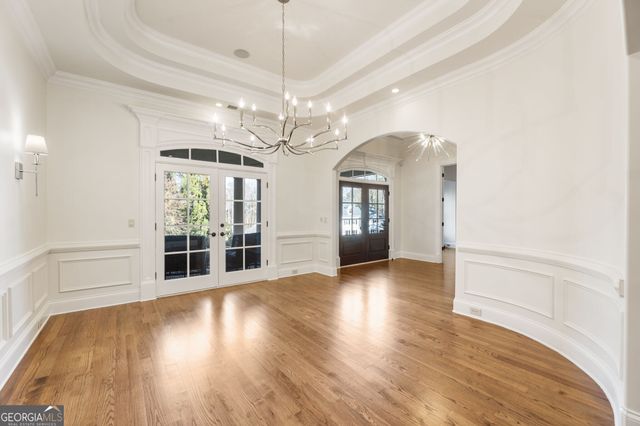 6085 Carington Way, Cumming, GA 30040