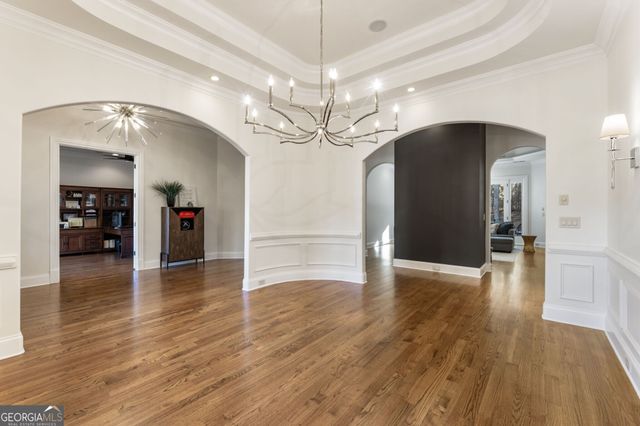 6085 Carington Way, Cumming, GA 30040