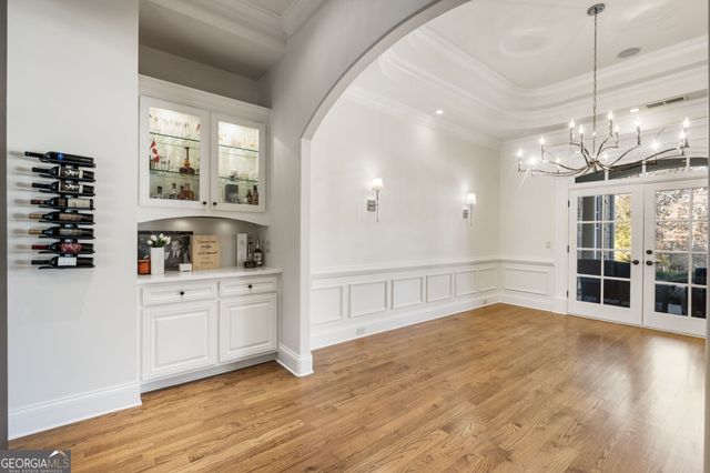 6085 Carington Way, Cumming, GA 30040