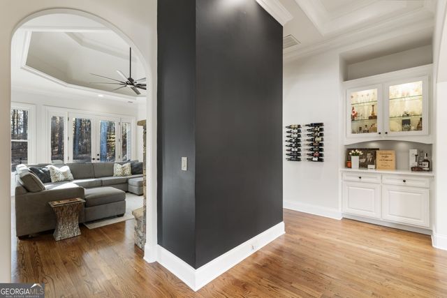 6085 Carington Way, Cumming, GA 30040