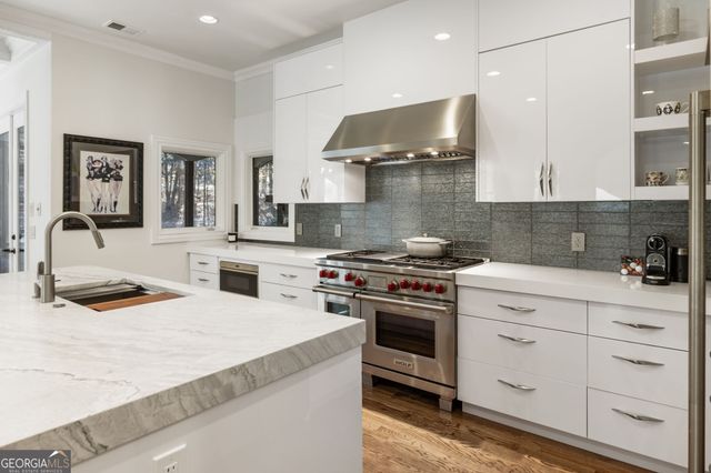 6085 Carington Way, Cumming, GA 30040