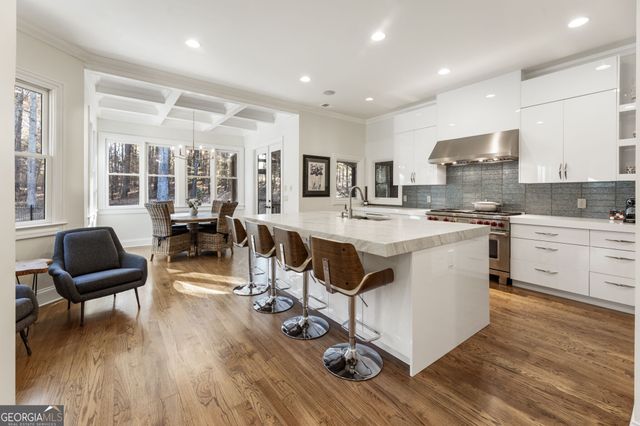 6085 Carington Way, Cumming, GA 30040