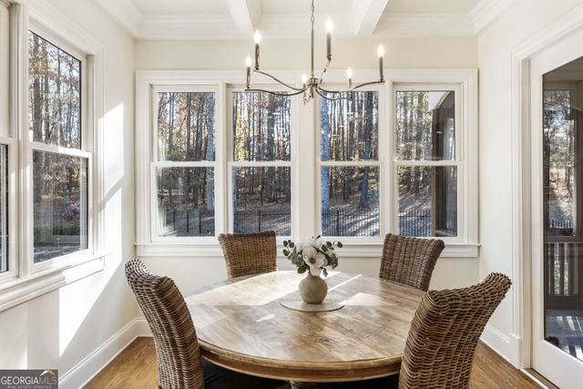 6085 Carington Way, Cumming, GA 30040