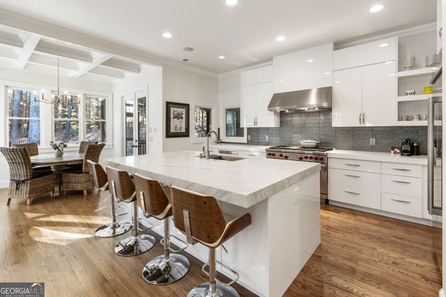 6085 Carington Way, Cumming, GA 30040