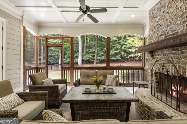 6085 Carington Way, Cumming, GA 30040