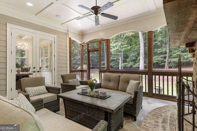 6085 Carington Way, Cumming, GA 30040