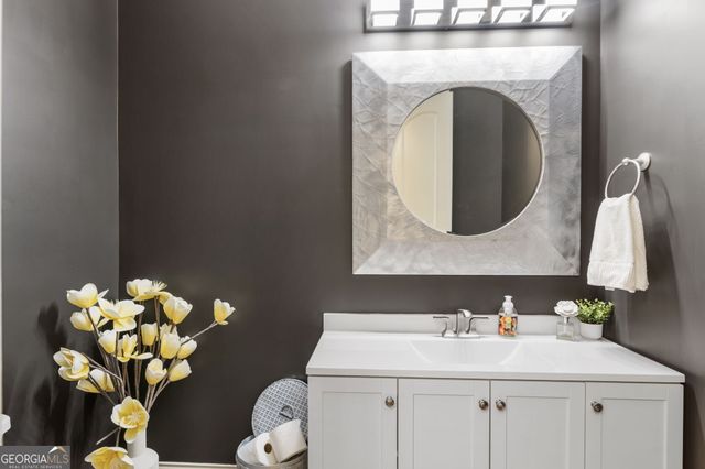 6085 Carington Way, Cumming, GA 30040